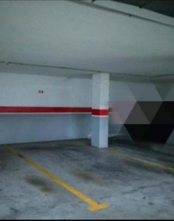Toledo Enamora Dos - Parking Incluido Εξωτερικό φωτογραφία